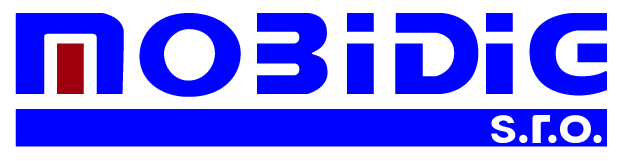 mobidig